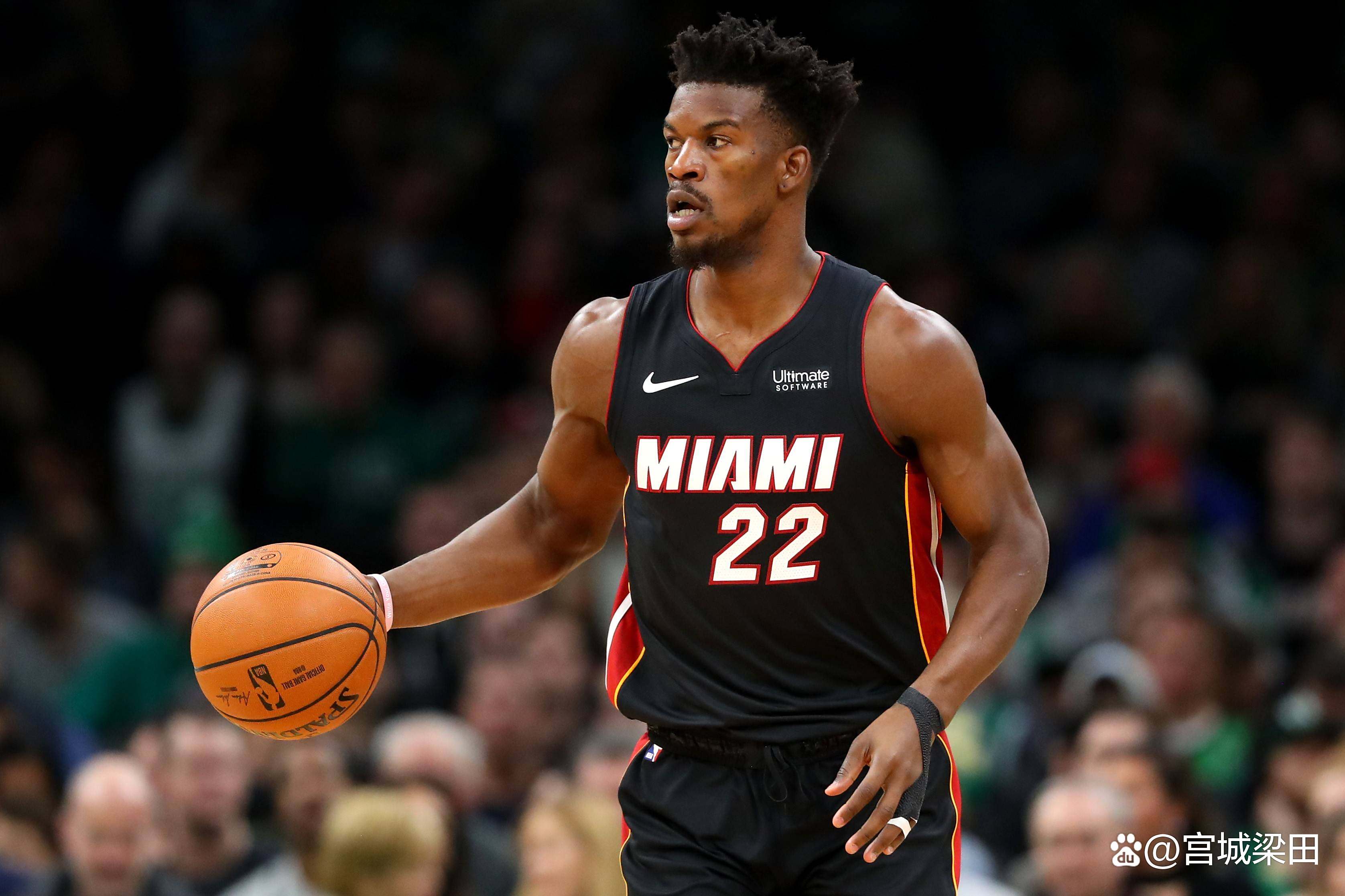 开云-包含巴特勒连续十二场比赛得分超过表现优异，快船不断突破！赛场气氛高涨的词条