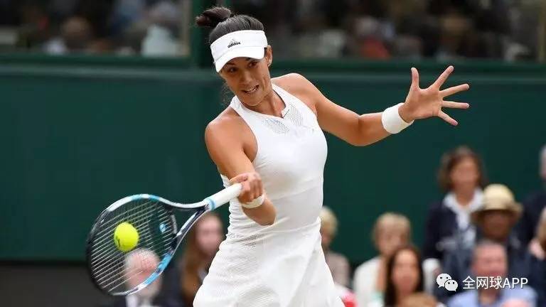 Kaiyun-穆古鲁扎在TL比赛中夺冠，最后时刻胜出引发热议！观众掌声雷动(穆扎特什么梗)