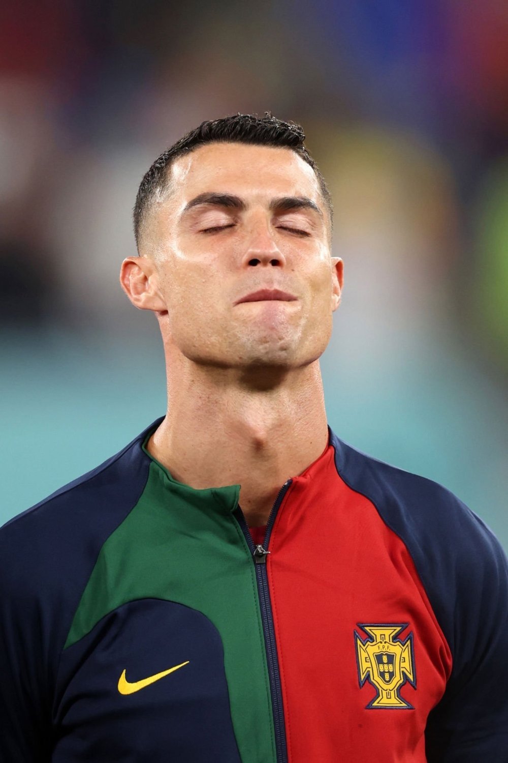 开云-关于C罗在塞尔维亚队比赛中表现优异，刷新纪录引发热议！热度持续攀升的信息