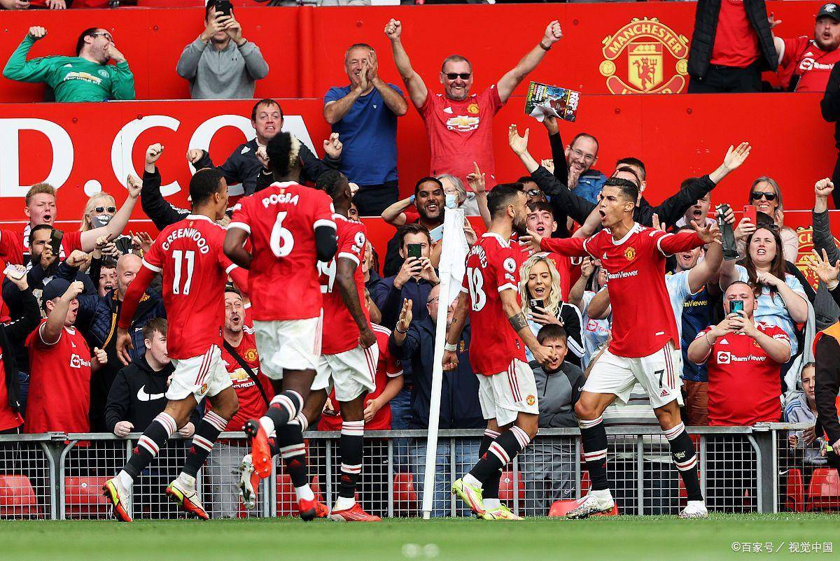 开云- 刷新纪录引发热议！，JackeyLove在曼联比赛中出色发挥比赛高潮迭起