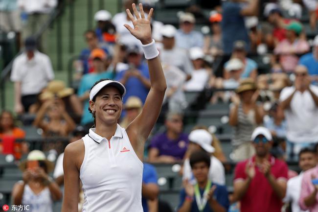 开云- 贝克汉姆世界杯往事 