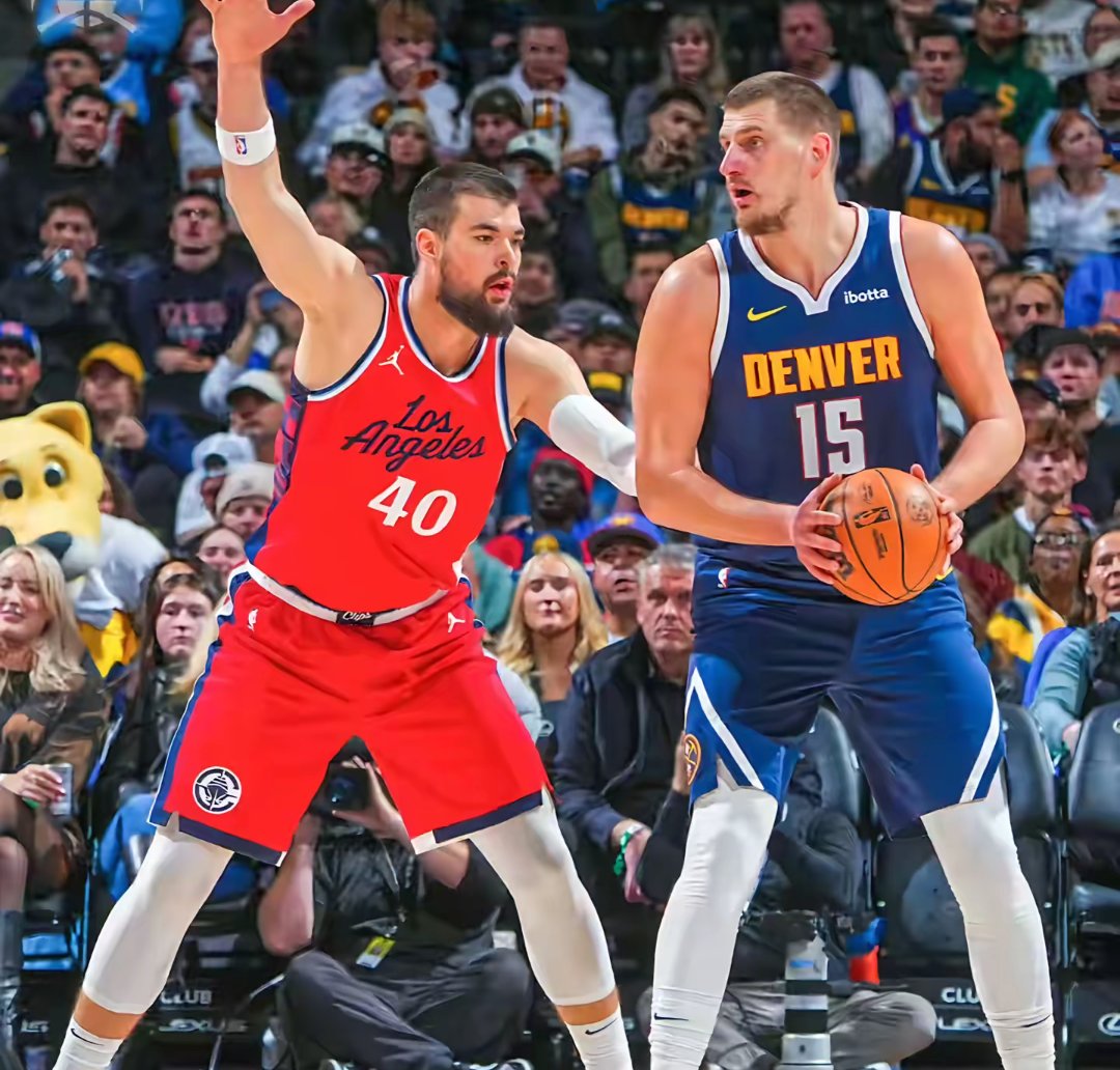 开云体育-加时末段马赛门线救险：NBA总决赛节点到来，信心回归，身体对抗强度拉满(骏马奥斯温2免费看)