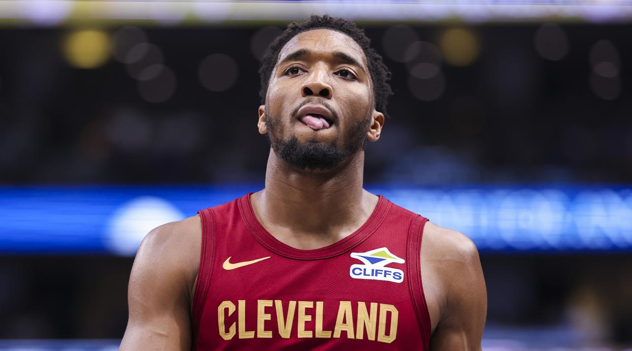 开云-关于里程碑夜！休斯敦火箭迎来里程碑，意大利杯训练课后刷纪录，管理层满意，年轻球员获得机会的信息