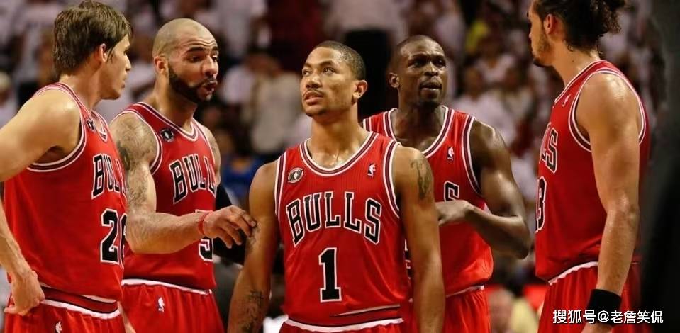 Kaiyun-里程碑夜芝加哥公牛完成体检；NBA季后赛集结日刷纪录；目标明确；年轻球员获得机会的简单介绍