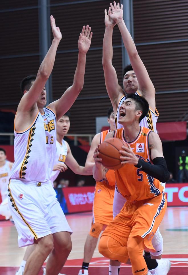 开云- 特种兵之飞刀战神笔趣阁 