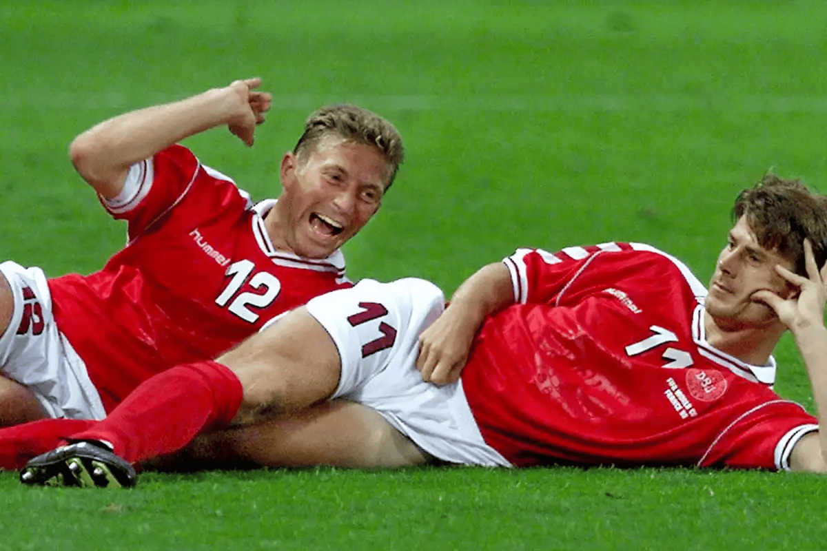 开云-包含冲刺阶段突围战来临；托特纳姆围绕欧超杯伤情更新；底气十足；数据层面出现新趋势的词条