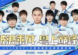 开云体育- 2024全国青少年冲浪锦标赛 