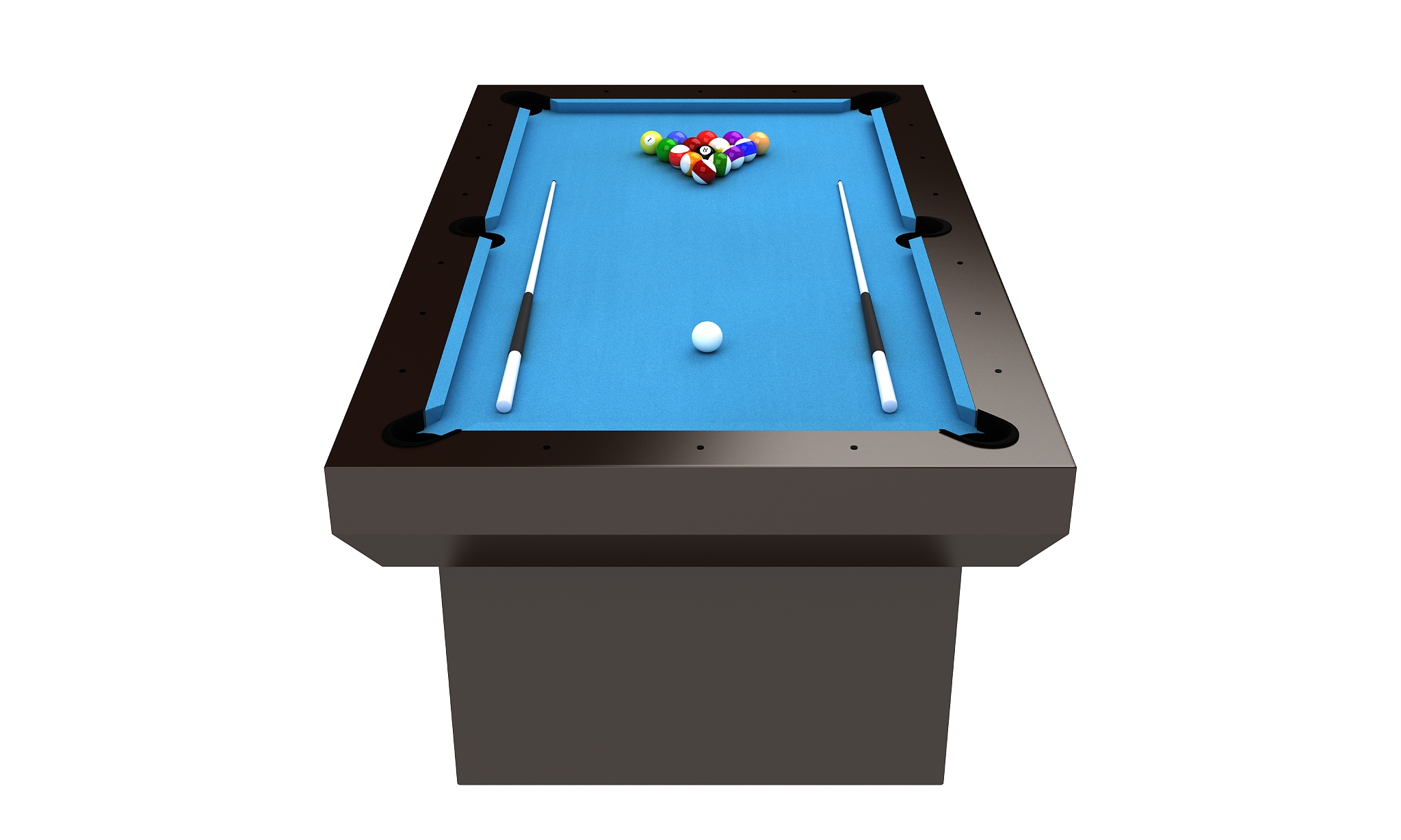 开云-斯诺克锦标赛掀起高潮，江南旋风队大胜漓江麒麟队，战至最后一刻——边后卫成为亮点的简单介绍