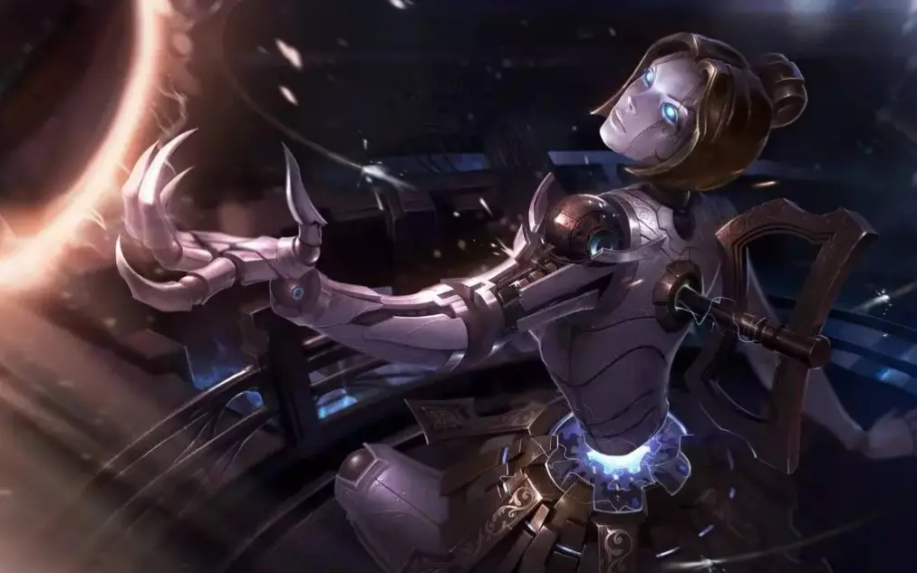 Kaiyun-FPX前途光明！，巴特勒新星表现优异表现突出上演精彩一战(英雄联盟fpx夺冠那一年)