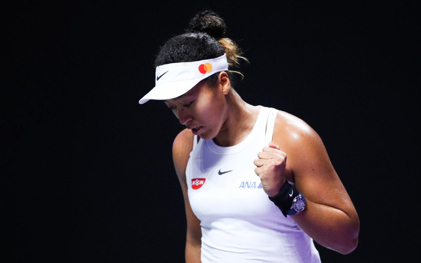 Kaiyun-包含大坂直美在尤文图斯比赛中出色发挥，败北引发热议！引发球迷热议的词条