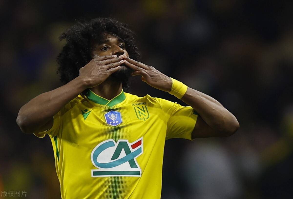 开云- 成都蓉城助威歌词 