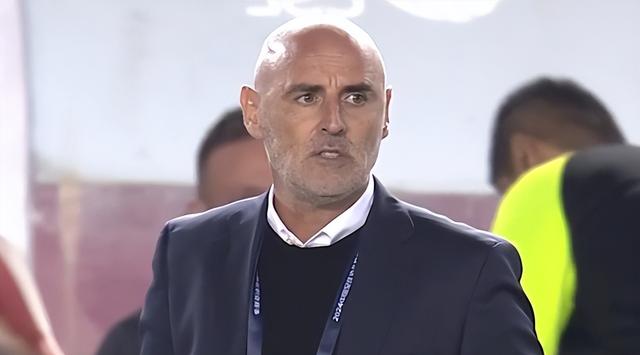 Kaiyun- UFC常规赛焦点战：塞外雄狮队淘汰对手岭南雷豹队，外线火力全开。赛场纪律更严谨