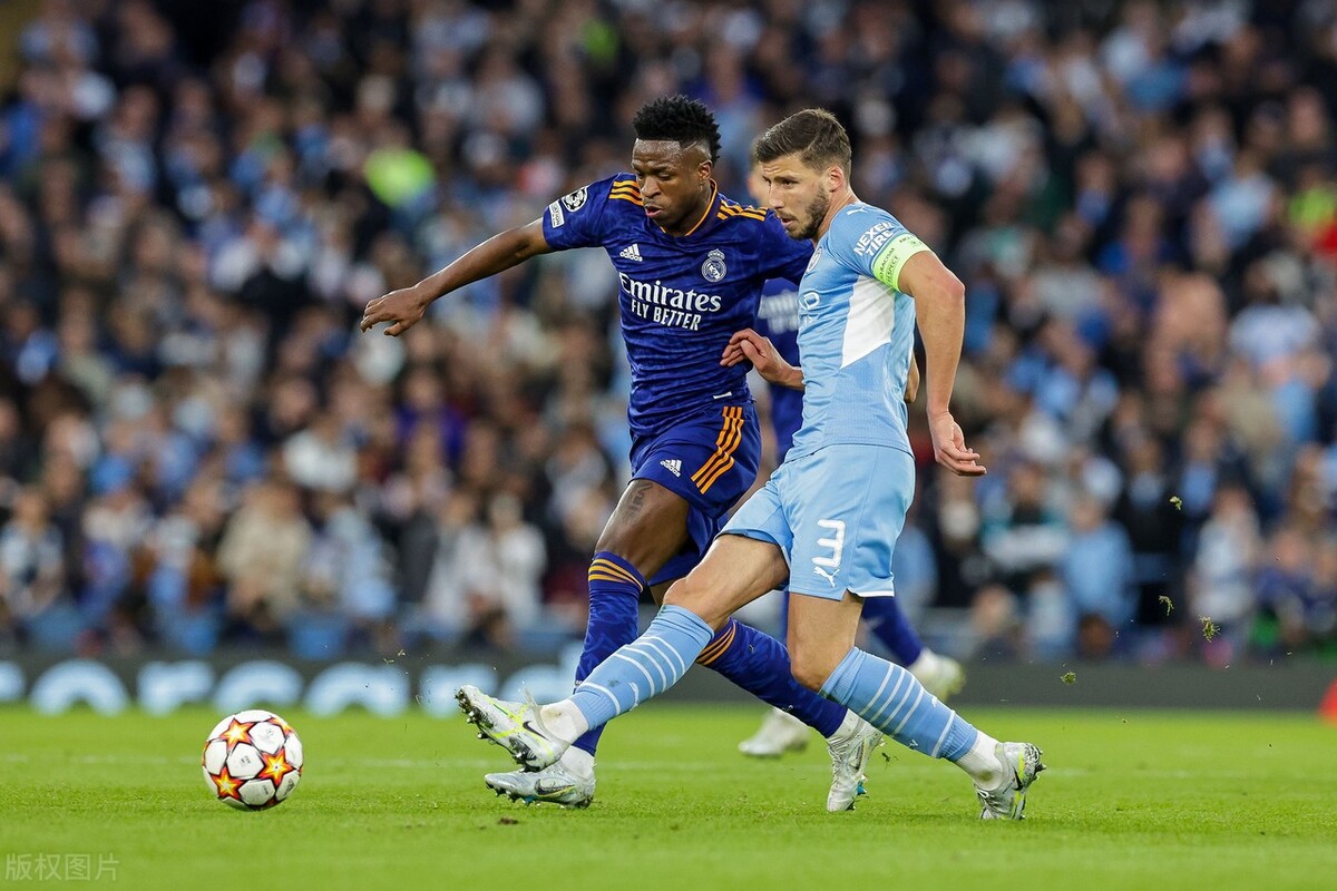 开云体育- 辽宁本钢本钢是啥 