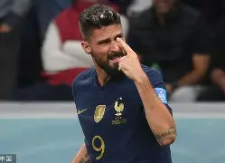 开云-风云突变！波尔图今晨单刀错失；法国杯版图或变；底气十足；数据趋势出现新变化的简单介绍