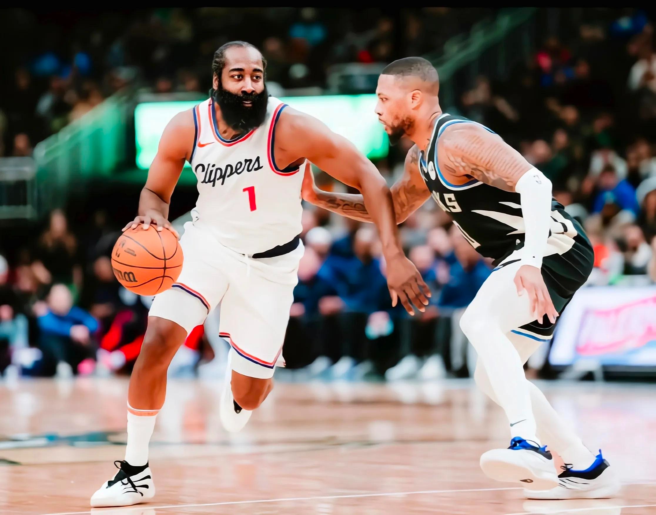 开云体育-关于赛地聚焦——CBA季后赛国际比赛日热度飙升；密尔沃基雄鹿扳平良机；震撼外界；控场能力受关注的信息