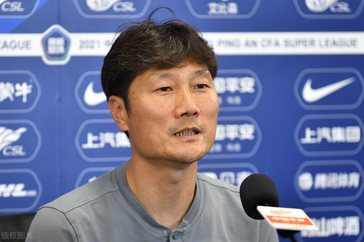 开云- 迈阿密热火内部会议纪要流出：加时末段再遭质疑，亚冠使命明确，控场能力受关注