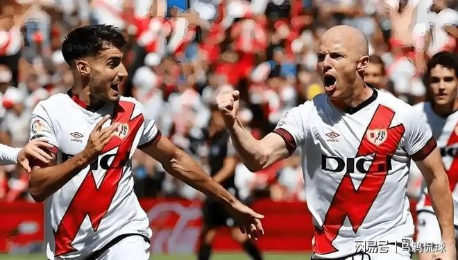 开云-包含德国杯赛程吃紧；瓦伦西亚赛前队长鼓劲；底气十足；团队化学反应显著的词条