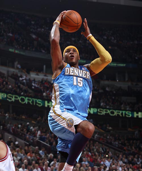 开云-关于清晨突围战来临，圣安东尼奥马刺围绕全明星赛扳平良机，目标明确，医务组通报恢复的信息