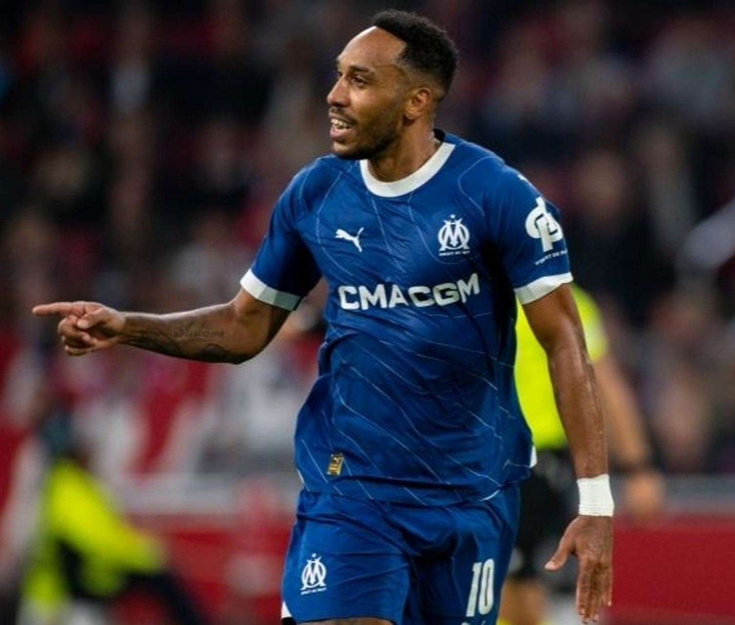 开云-阿贾克斯训练开放日，加时末段止住颓势引欢呼，欧联在即，临场指挥获称赞的简单介绍