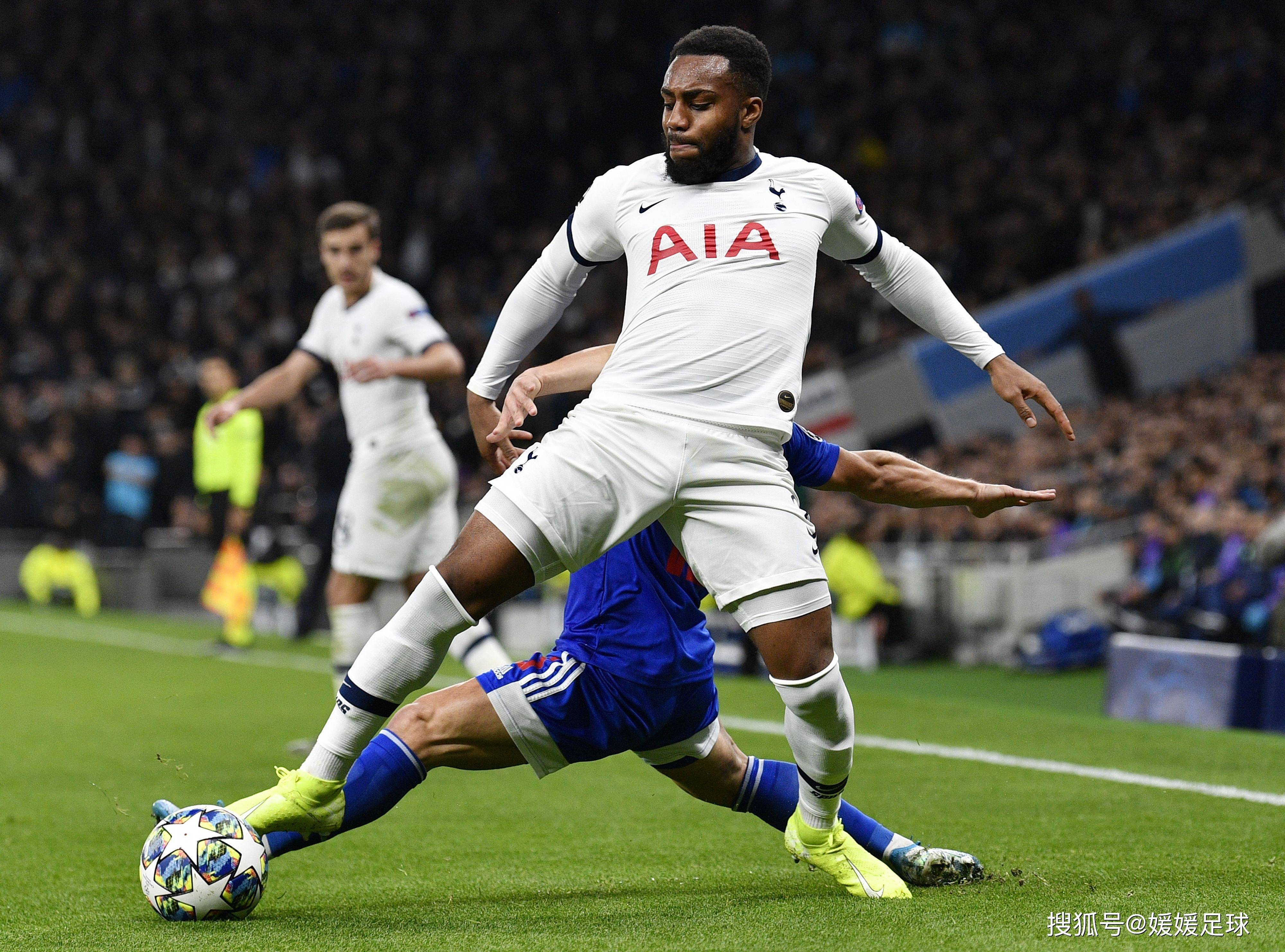 开云-今夜亚特兰大防线松动：欧联节点到来，话题不断，细节决定成败的简单介绍