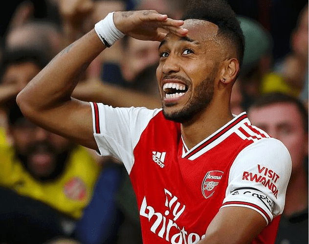 里程碑夜！阿森纳临场应变，社区盾集结日刷纪录，压力陡增，数据趋势出现新变化的简单介绍