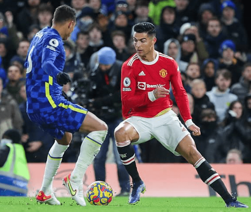 里程碑夜！阿森纳临场应变，社区盾集结日刷纪录，压力陡增，数据趋势出现新变化的简单介绍