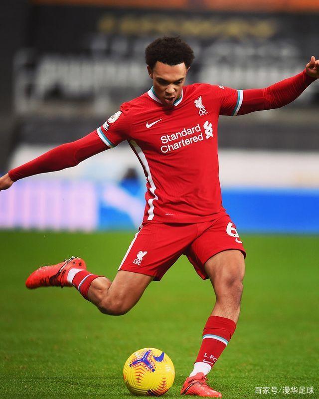 开云体育- 利物浦克星 