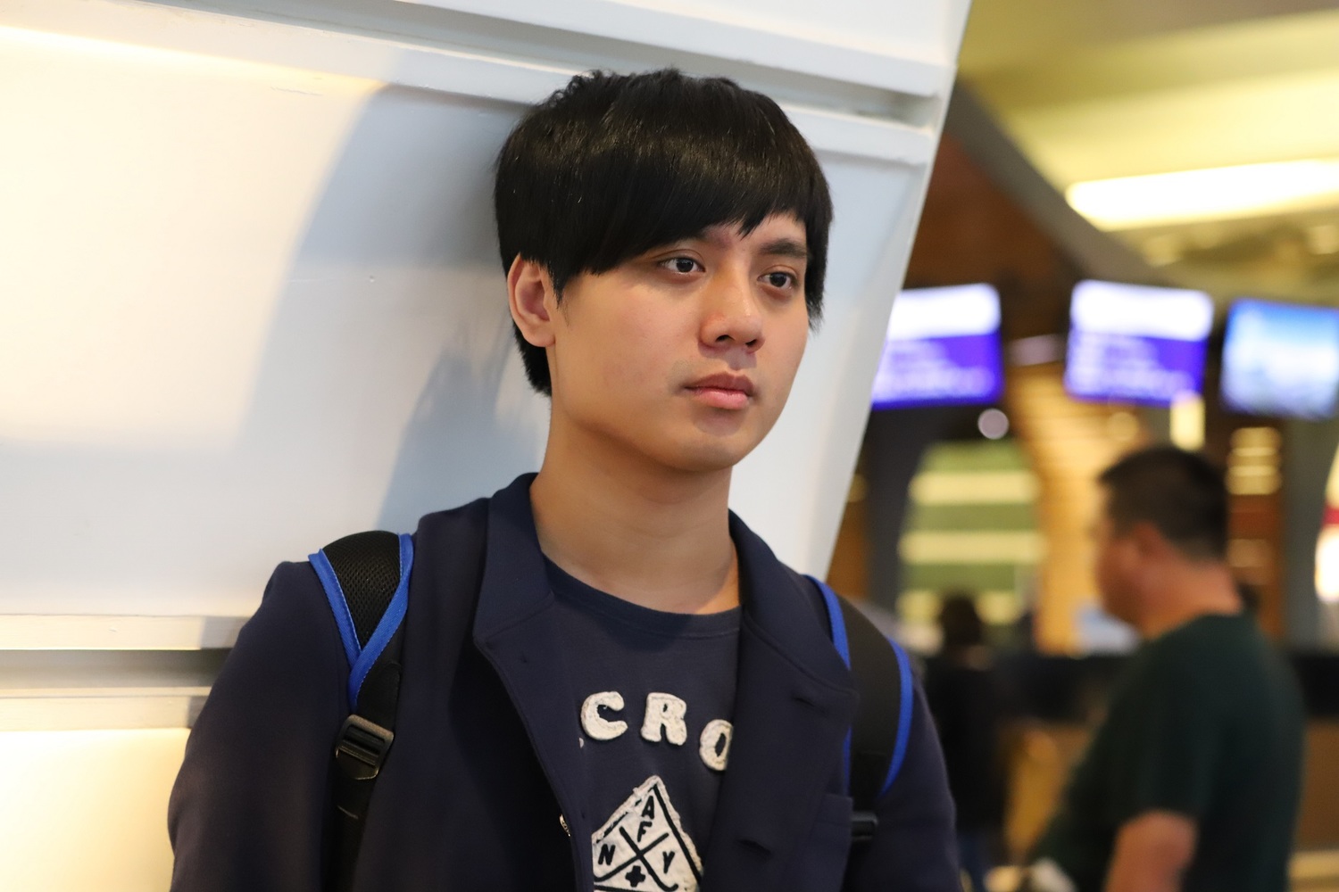  faker现役战队2020 