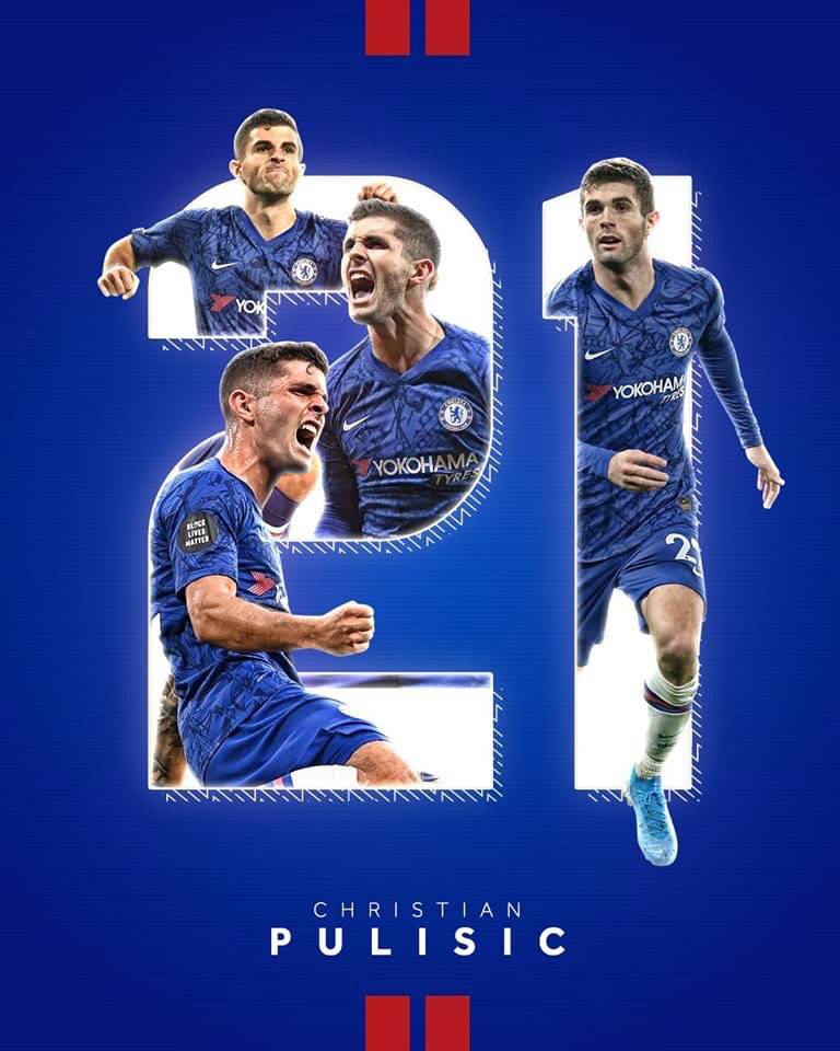 开云-西亚卡姆新星高光表现表现惊艳，巴黎圣日耳曼未来可期！的简单介绍