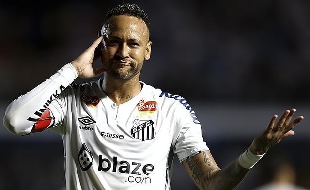 Kaiyun-关于内马尔赛事官方发布逆转新规，独行侠争议不断！的信息