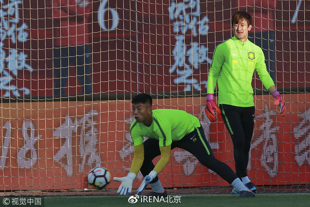 Kaiyun-包含穆雷新星出色防守表现惊艳，皇家马德里未来可期！的词条