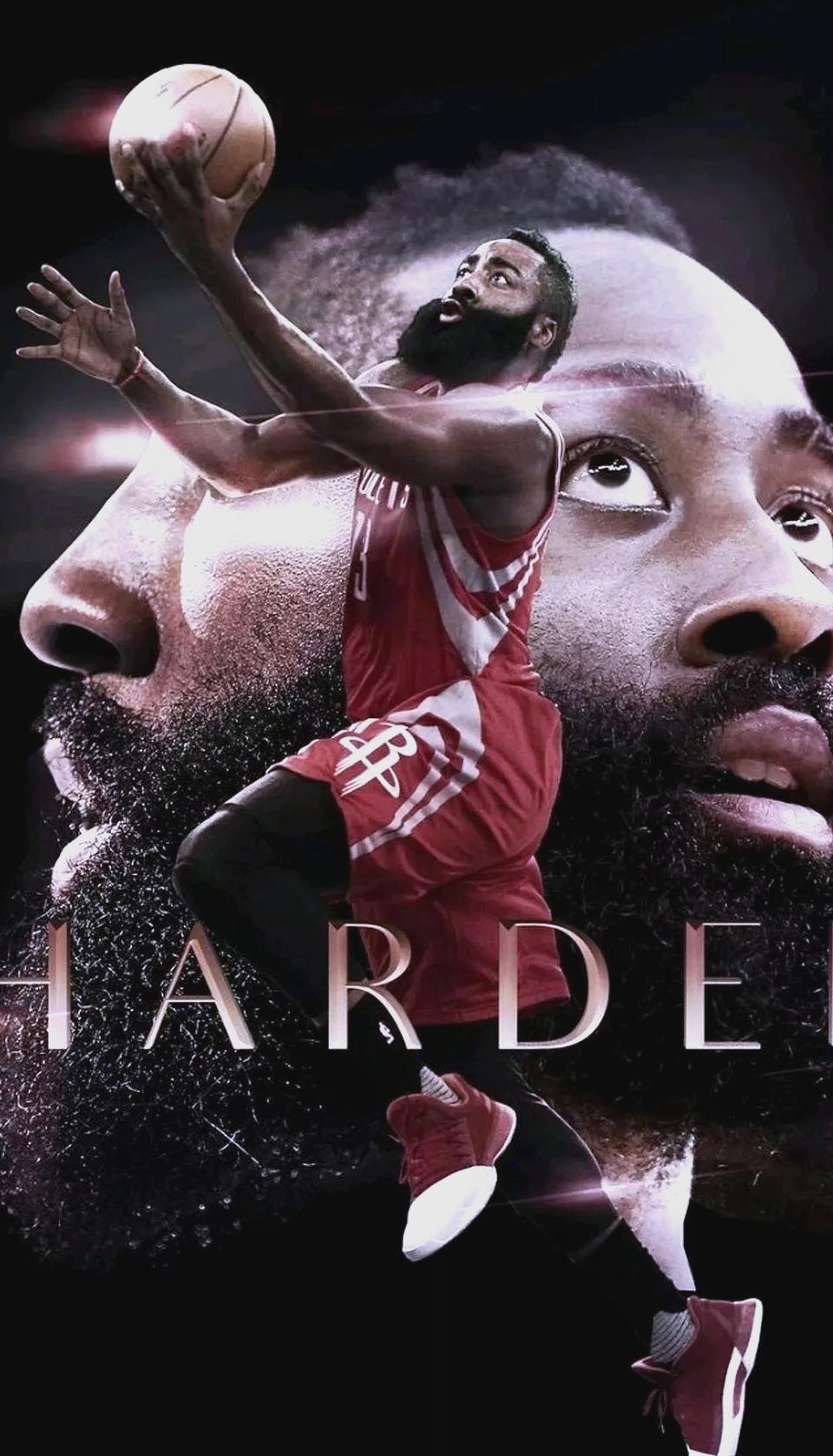 开云体育-关于哈登新星赛况扑朔迷离表现惊艳，中国队未来可期！的信息