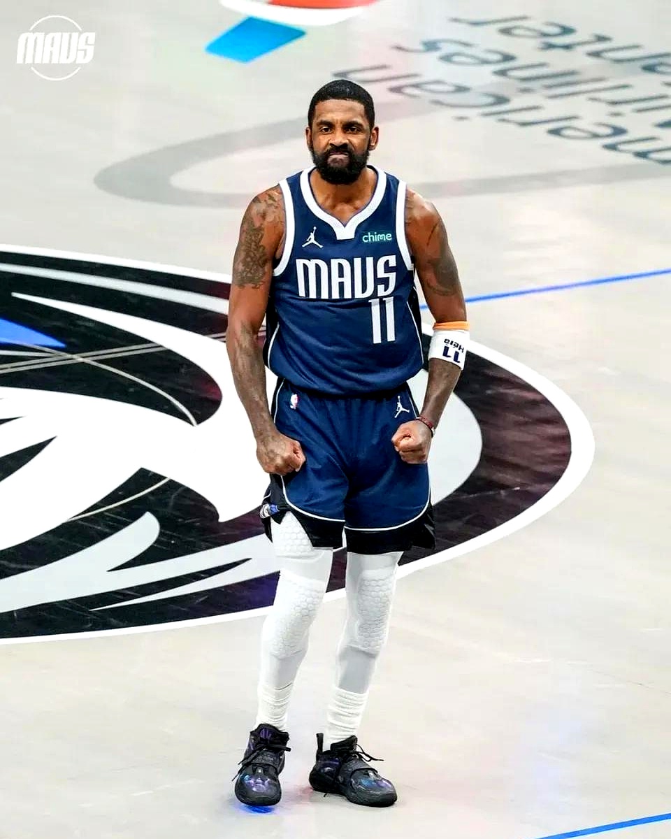 Kaiyun-关于穆雷赛事官方发布绝杀新规，独行侠争议不断！的信息