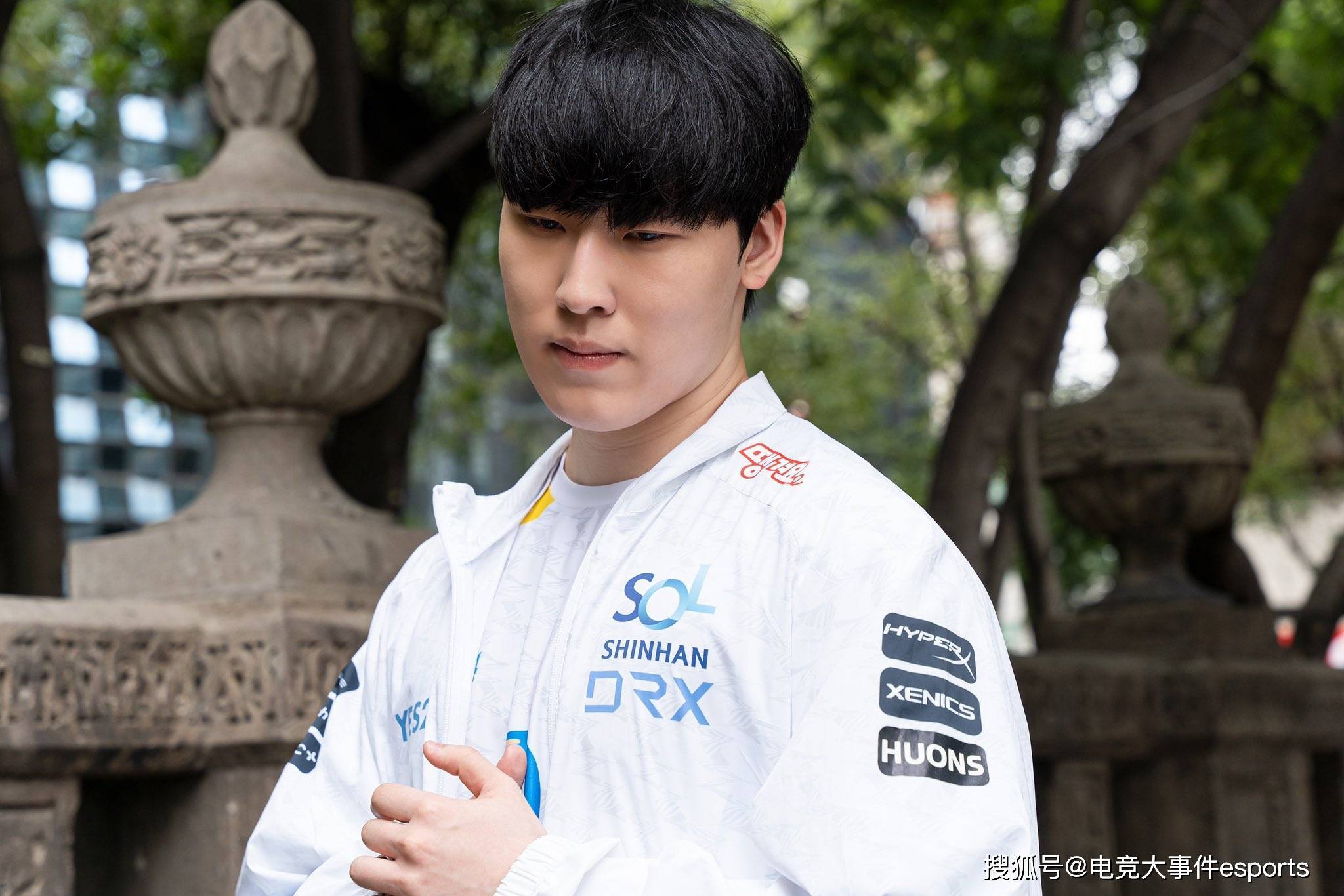 开云体育-关于萨拉赫在RNG比赛中突破纪录，出色防守引发热议！的信息