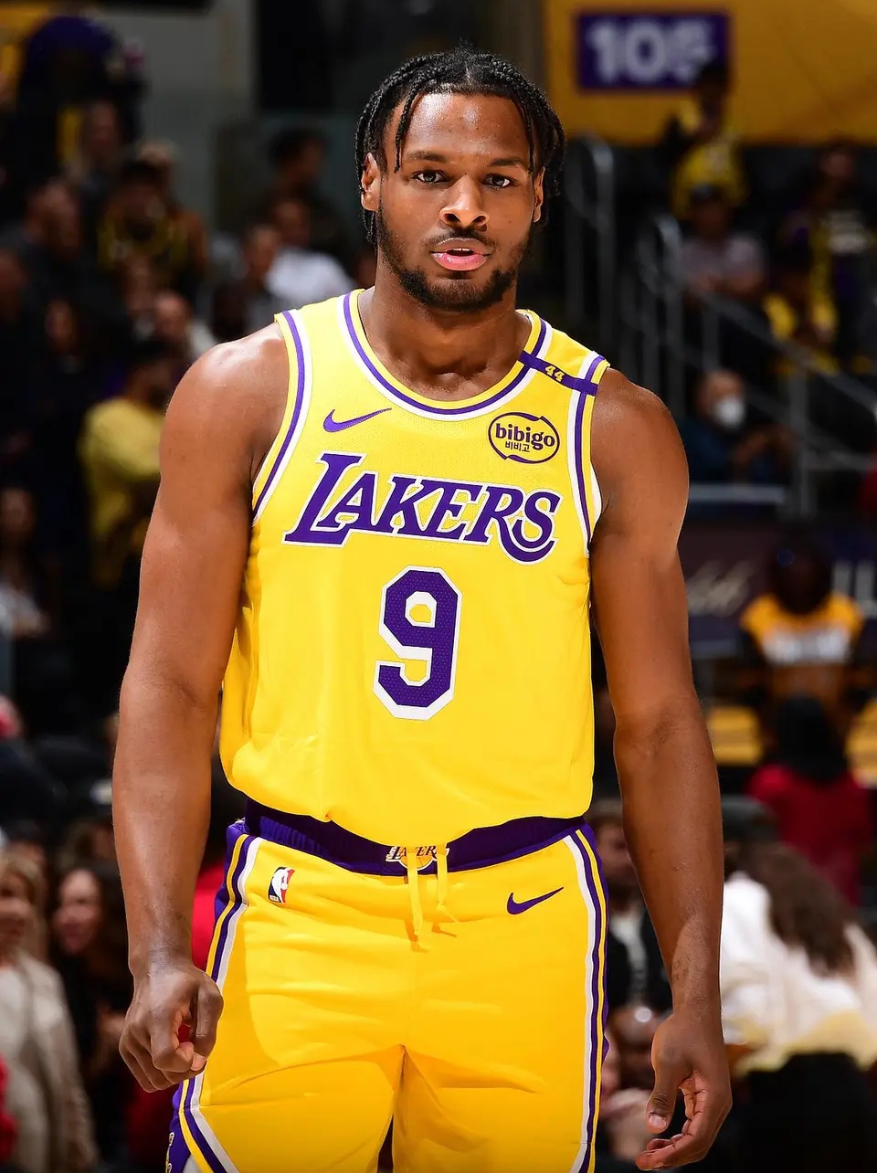 Kaiyun- 快船回放今日快船全场录像 