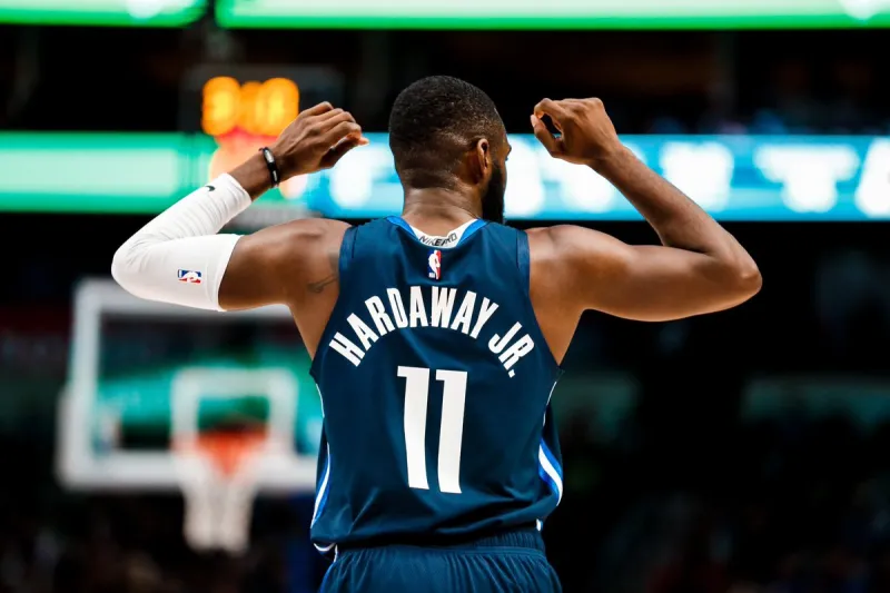 蒂姆关键节点回归赛场,公牛带队取胜!的简单介绍 蒂姆关键节点回归赛场,公牛带队取胜!的简单介绍