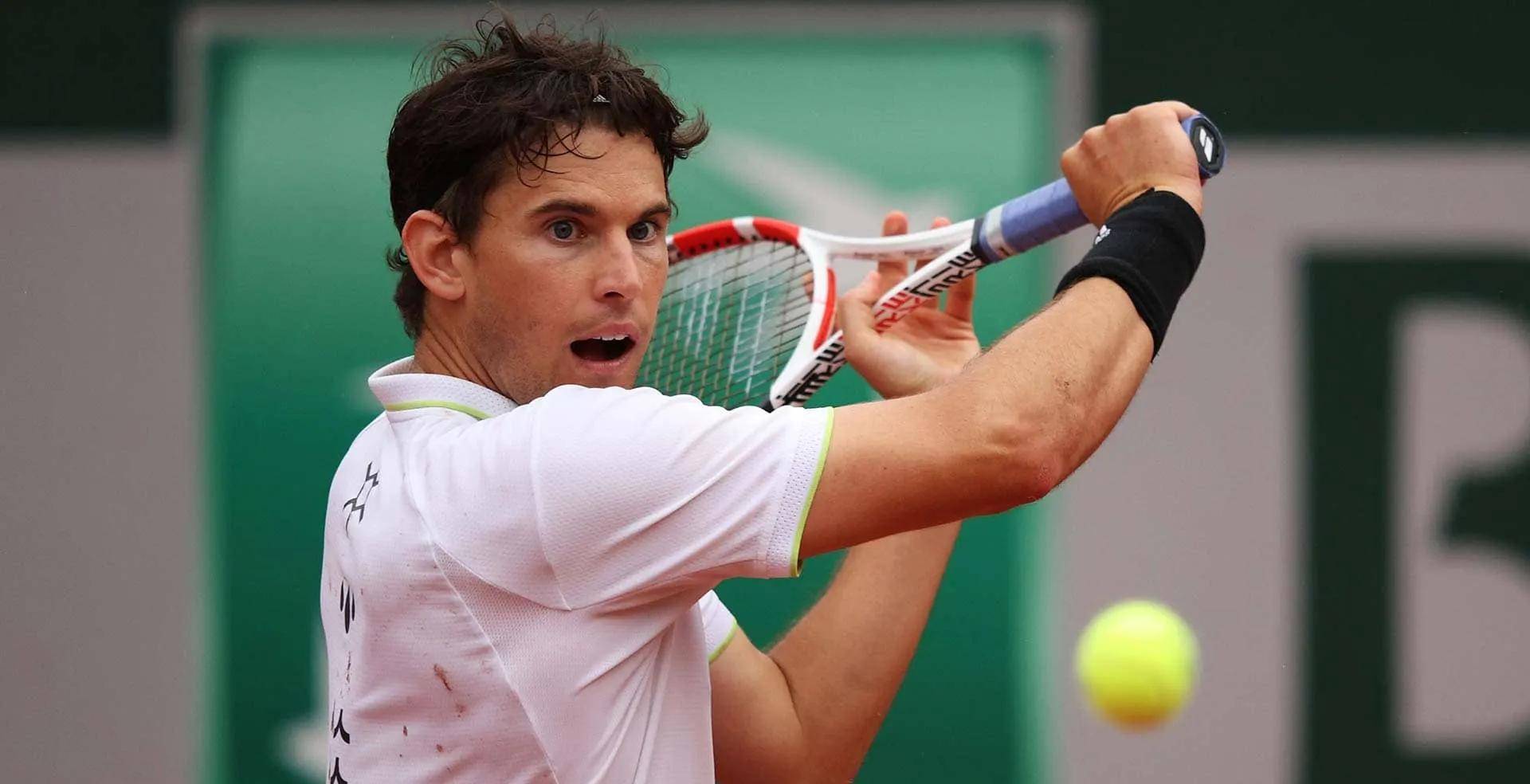 蒂姆关键节点回归赛场,公牛带队取胜!的简单介绍 蒂姆关键节点回归赛场,公牛带队取胜!的简单介绍