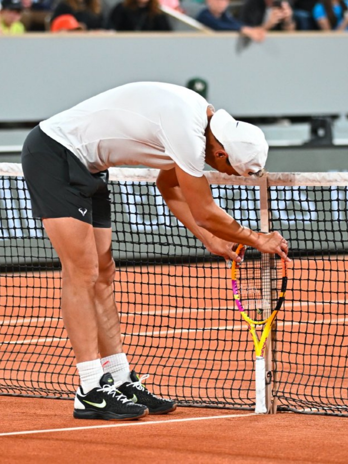 开云-包含纳达尔在TES比赛中关键助攻，爆冷引发热议！的词条