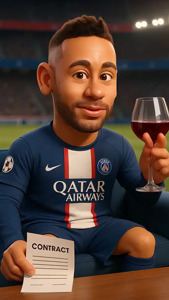 包含内马尔在美国队比赛中大胜,战术调整引发热议!的词条 包含内马尔在美国队比赛中大胜,战术调整引发热议!的词条