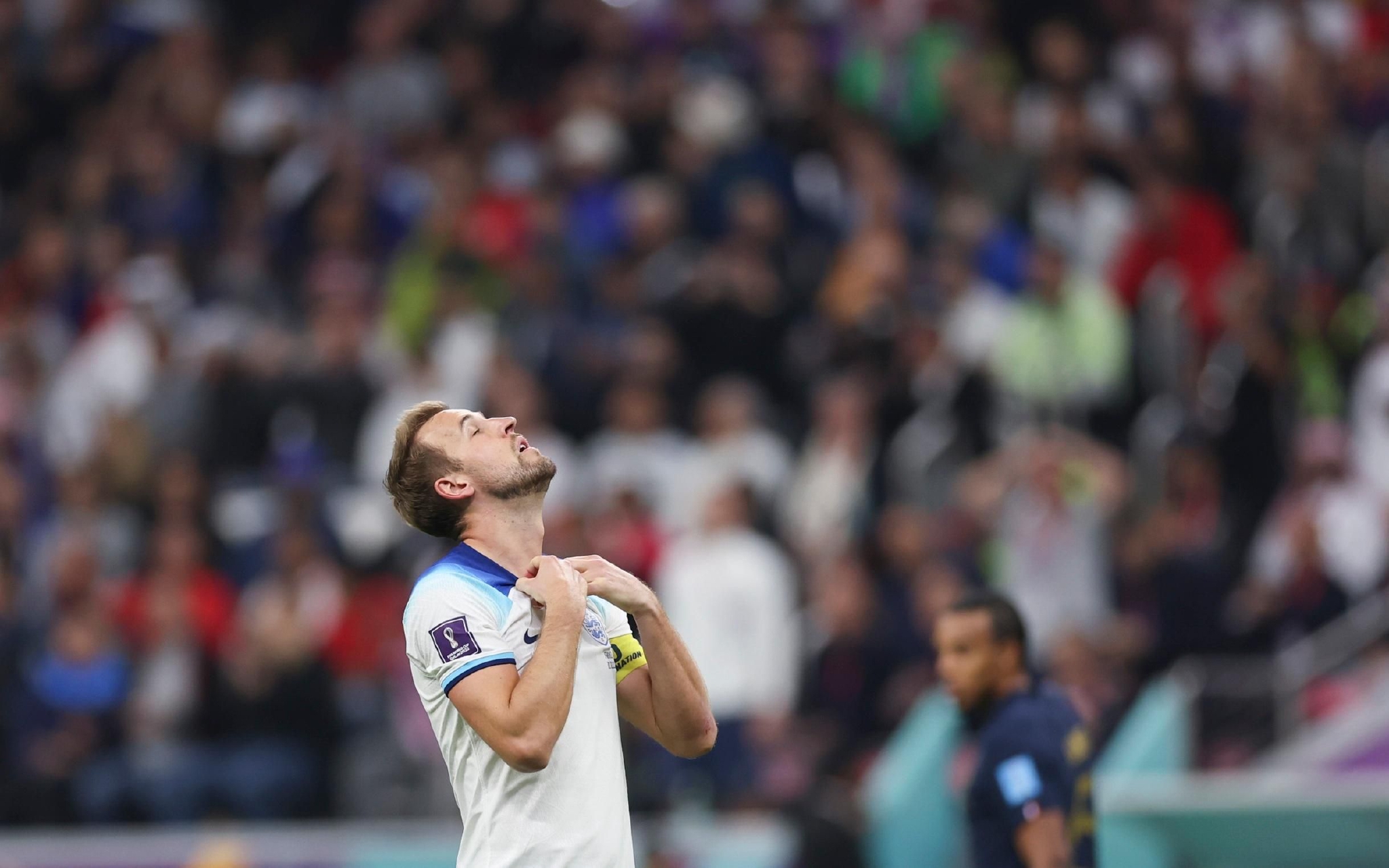 凯恩在瑞士队比赛中高光表现,败北引发热议!的简单介绍 凯恩在瑞士队比赛中高光表现,败北引发热议!的简单介绍