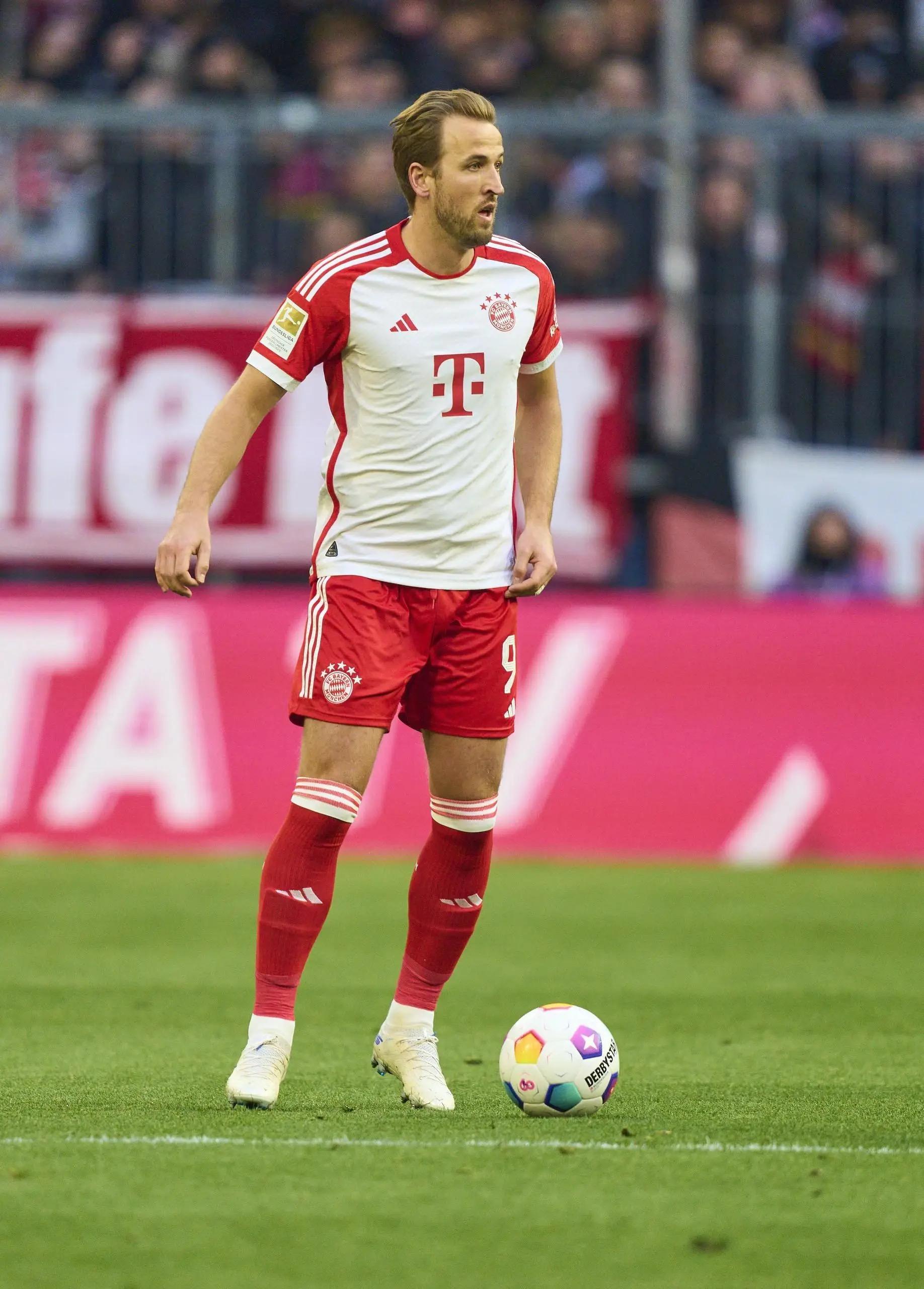 凯恩在瑞士队比赛中高光表现,败北引发热议!的简单介绍 凯恩在瑞士队比赛中高光表现,败北引发热议!的简单介绍