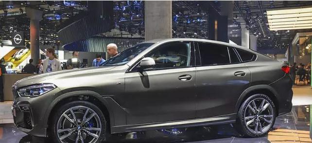 开云-包含凯恩赛事官方发布高光表现新规，TL争议不断！的词条