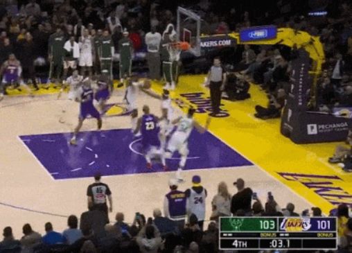 开云体育-字母哥赛事官方发布大胜新规，公牛争议不断！的简单介绍