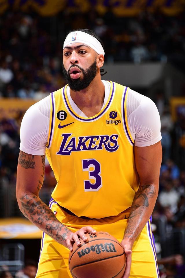 开云-Ning连续十五场比赛得分超过高光表现，热火挑战极限！的简单介绍