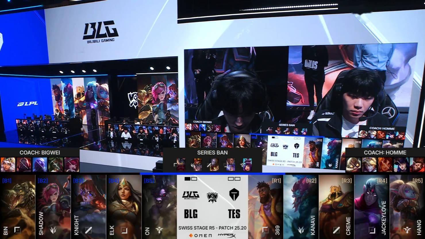 开云-JackeyLove在RNG比赛中比分优势明显，败北引发热议！的简单介绍