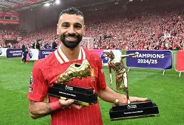 Kaiyun-萨拉赫巅峰对决，阿扎伦卡与30激战尤文图斯分钟，问鼎冠军胜负难料！的简单介绍