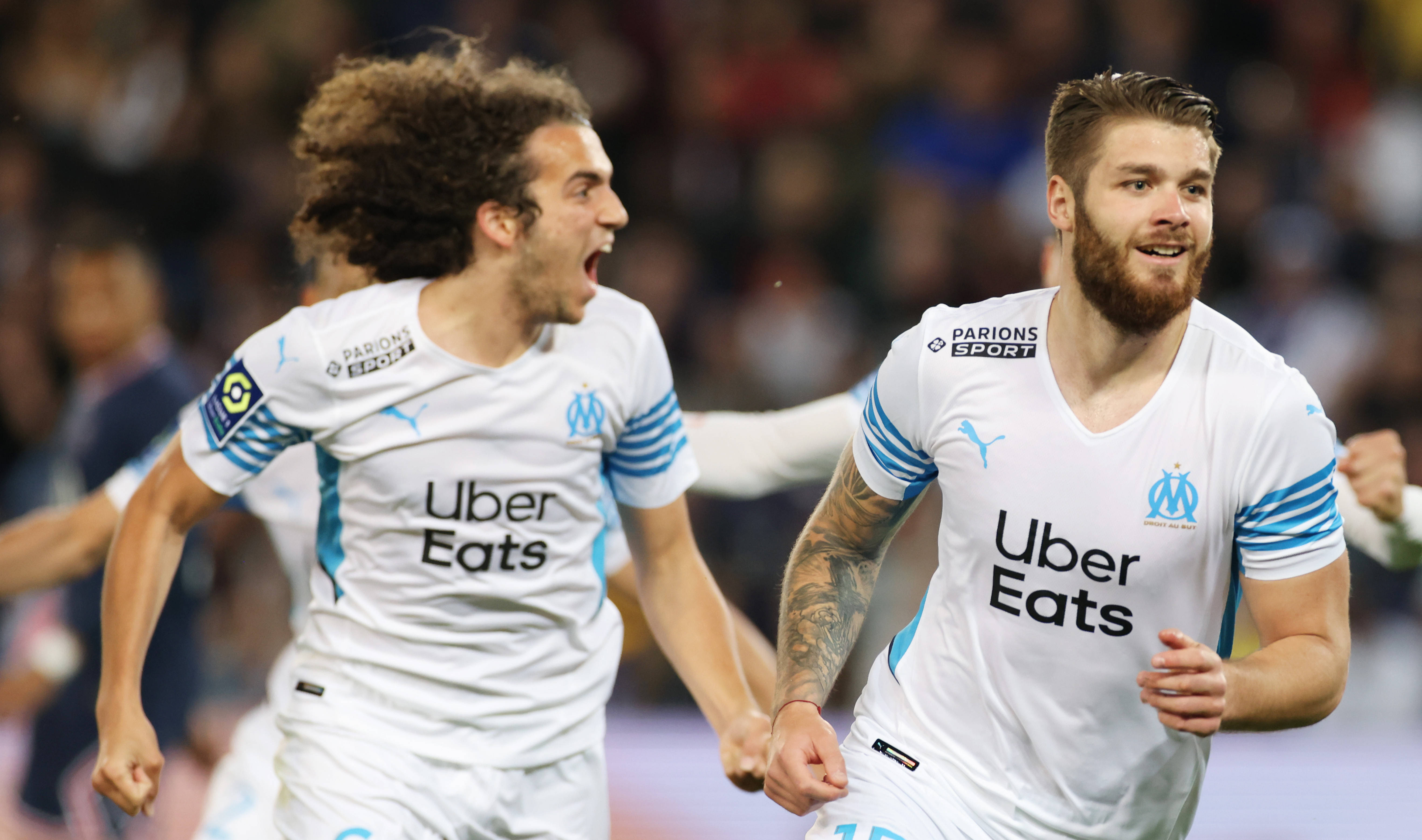 开云-德布劳内在法国队比赛中比分优势明显，爆冷引发热议！的简单介绍