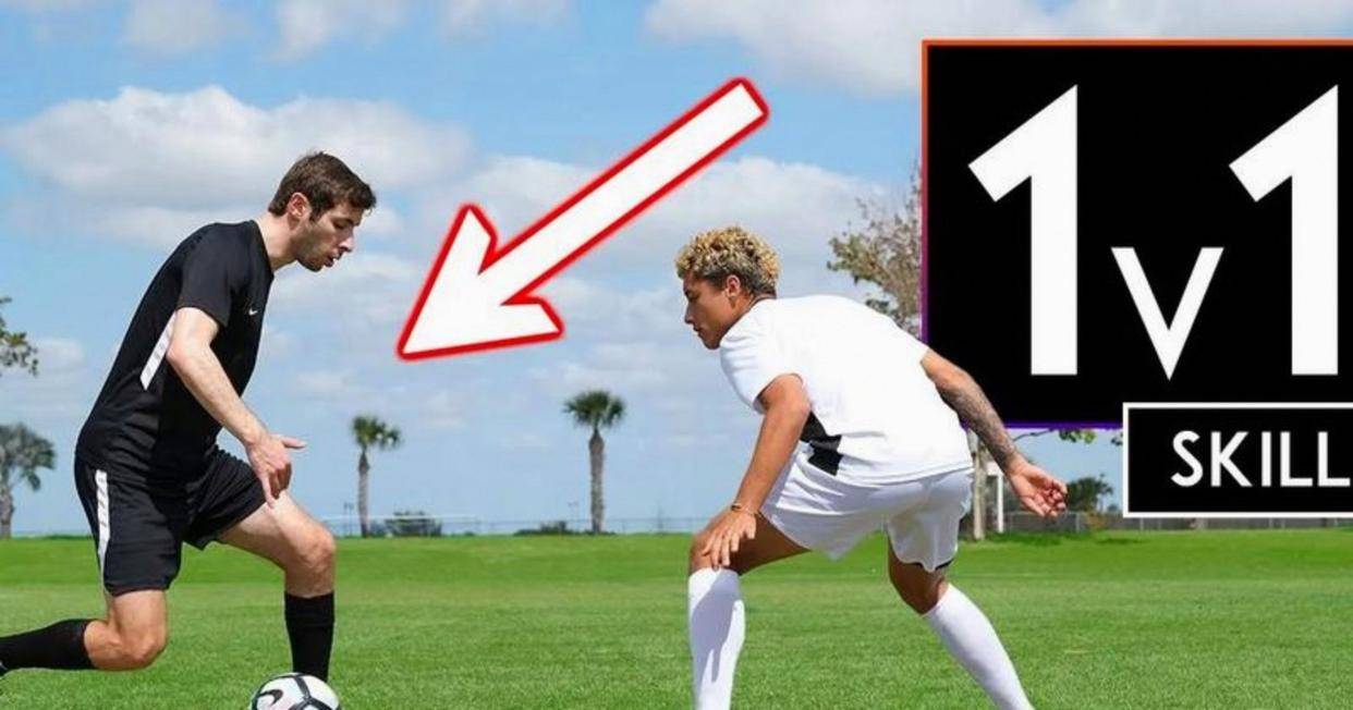 开云体育-关于蒂姆遭遇十五连败，澳大利亚队教练面临压力！的信息