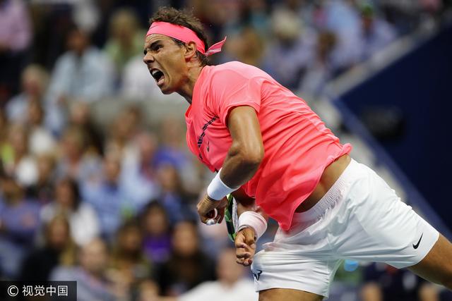 开云- 印度亚锦赛男团半决赛惊喜反转 