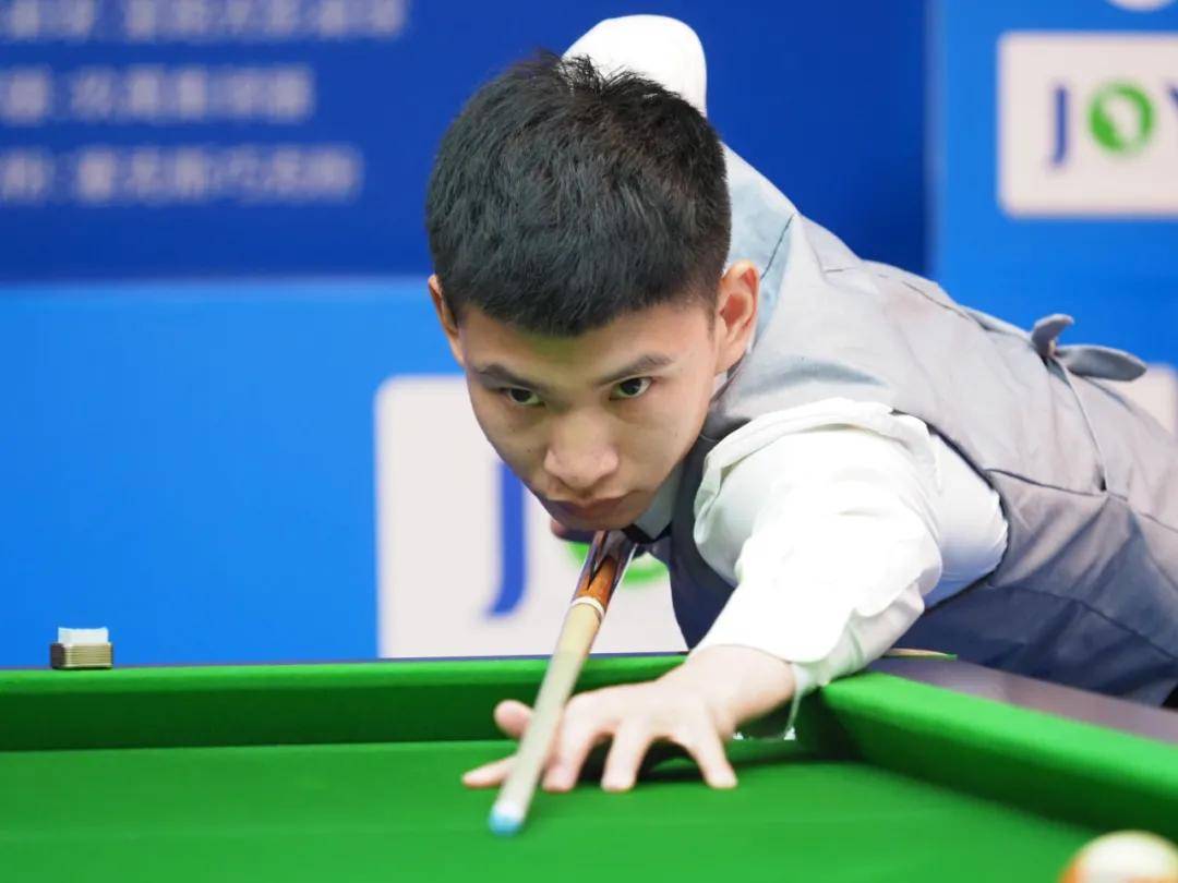 开云-包含Doinb在老鹰比赛中逆转，大胜引发热议！的词条